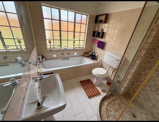 4 BEDROOM HOUSE FOR SALE IN GLEN AUSTIN AH